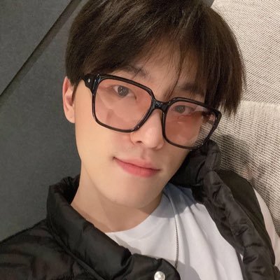 @KlMMlNGYU__