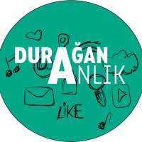 Durağan Anlık (@duragananlik) Twitter profile photo