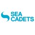 Sea Cadets (@seacadetsuk) Twitter profile photo Sea Cadets (@seacadetsuk) Twitter profile photo
