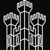 Newcastle City Council Housing Services (@ncchousing) 's Twitter Profile Photo Newcastle City Council Housing Services (@ncchousing) 's Twitter Profile Photo