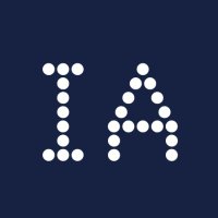 The Investment Association (@invassoc) Twitter profile photo