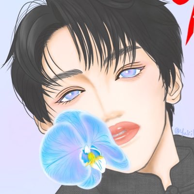 YUKI24さんのプロフィール画像
