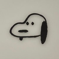 EXPLORERS_MD.Ph.D. (@tt_013013) 's Twitter Profile Photo