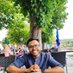 Dr. Nishant Sinha (@drnishant_92) Twitter profile photo Dr. Nishant Sinha (@drnishant_92) Twitter profile photo