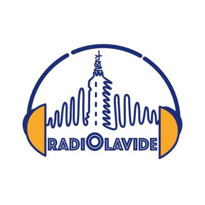 Somos la radio de la Universidad Pablo de Olavide de Sevilla. Un medio sin ánimo de lucro gestionado de manera participativa y comunitaria.
info@radiolavide.org