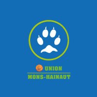 Union Mons-Hainaut (@mons_hainaut) 's Twitter Profile