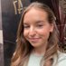 Leah Walton (@leahwalton02) Twitter profile photo Leah Walton (@leahwalton02) Twitter profile photo