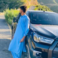 Asad Khan (@cadetasadkhan) 's Twitter Profile