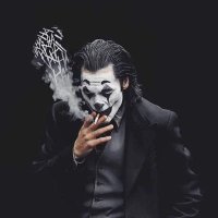 تمارا أسعد (@tmaraaasad) 's Twitter Profile