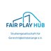 Fair Play Hub (@fairplayhub_b) Twitter profile photo Fair Play Hub (@fairplayhub_b) Twitter profile photo