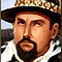 Sir Mullich (@sirmullich13) 's Twitter Profile