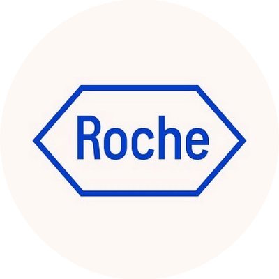 Roche España Profile