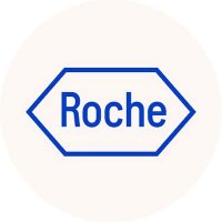 Roche España (@roche_es) 's Twitter Profile Photo Roche España (@roche_es) 's Twitter Profile Photo