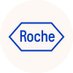 Roche España (@roche_es) Twitter profile photo Roche España (@roche_es) Twitter profile photo
