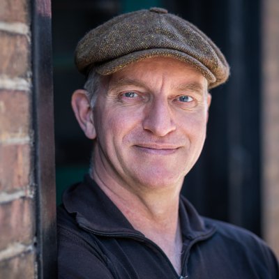 ericgroen's profile picture. Ondernemer, voor je boekhouding en belastingzaken kun je bij https://t.co/sRtmAdS1k8 terecht.