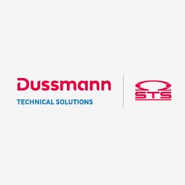 Leaders in Electrical Engineering in Ireland, UK, Europe and The Middle East. Business unit within Dussmann Technical Solutions and member of Dussmann Group.