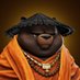 Horus (@godhoruss) Twitter profile photo Horus (@godhoruss) Twitter profile photo