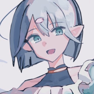 りっか Profile