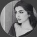 نوال (@nwil4789) Twitter profile photo نوال (@nwil4789) Twitter profile photo