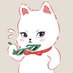 Super Cat (@supercat7824) Twitter profile photo Super Cat (@supercat7824) Twitter profile photo