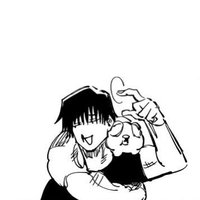 owne (@__owne__) 's Twitter Profile Photo