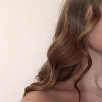ميمي ون (@mjnophg) Twitter profile photo