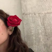 هلتتا (@njybabs) 's Twitter Profile