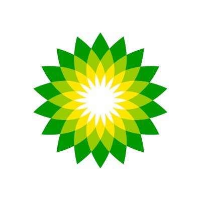 bp Profile