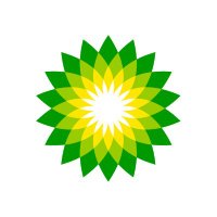 bp (@bp_plc) 's Twitter Profile