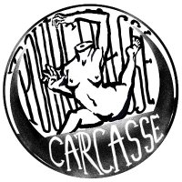 Pourchasse Carcasse (@pourch_carcasse) 's Twitter Profile Photo Pourchasse Carcasse (@pourch_carcasse) 's Twitter Profile Photo