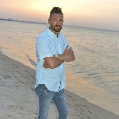 alexharrad's profile picture. doing my bit in the royal navy as a submariner. Living in the USA Plymouth Argyle supporter twitter :alex harrad instergram : alex harrad Snapchat: kevern06