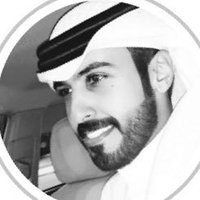 3amr (@glyafayamr3) Twitter profile photo