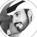 3amr (@glyafayamr3) Twitter profile photo 3amr (@glyafayamr3) Twitter profile photo