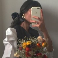 همس المشاعر (@sss1407sus) 's Twitter Profile