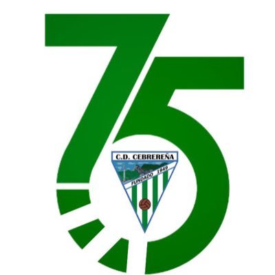 C.D. Cebrereña Profile