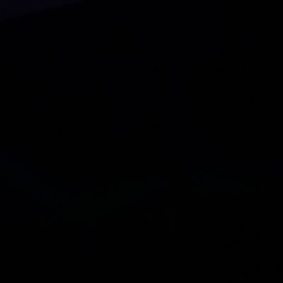 。さんのプロフィール画像