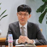 Peter Lee (@pklee27) 's Twitter Profile Photo Peter Lee (@pklee27) 's Twitter Profile Photo