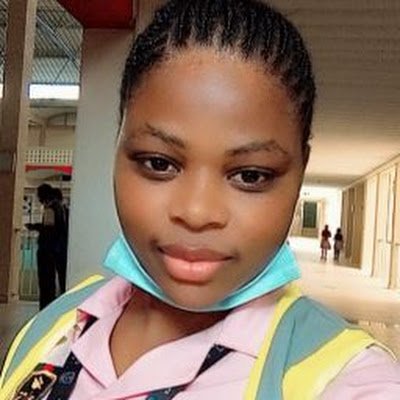 EsahSynthi91506's profile picture. 