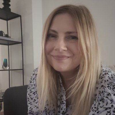 Lecturer in Journalism and Media @wlvsoci Student Transition Teacher (STT) @WLV_English, Postgrad @SussexUni @wlv_alumni, ex Reach plc, @NCTJ_news trained