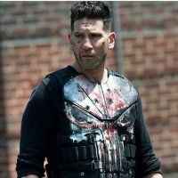 بدر مشاري (@fhhhbvffg) Twitter profile photo