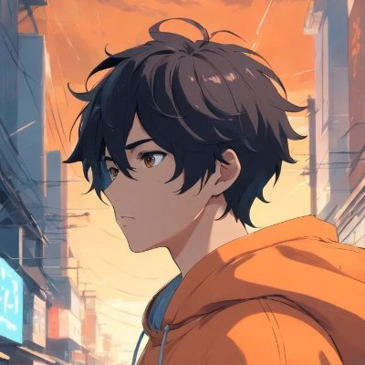 Crypto Gaming 🌐 | A Fan & Gamer at @Puffverse | Daily Tweet about @Puffverse and GameFi