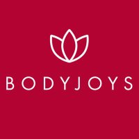 Bodyjoys (@bodyjoys) 's Twitter Profile
