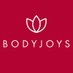 Bodyjoys (@bodyjoys) Twitter profile photo Bodyjoys (@bodyjoys) Twitter profile photo