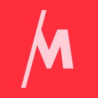 Helsingin Messukeskus (@messukeskus) 's Twitter Profile