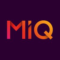 MiQ Digital (@wearemiq) 's Twitter Profile