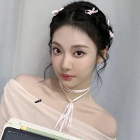 ailenzy. (@urlovellynz_) 's Twitter Profile Photo ailenzy. (@urlovellynz_) 's Twitter Profile Photo