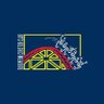 coasterclub's profile picture. We like roller coasters, and we have been bringing together enthusiasts from across the globe since 1996. Media enquiries : 📧- social.media@coasterclub.org