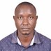 Moses Ahimbisibwe (@mosesahimb52496) Twitter profile photo Moses Ahimbisibwe (@mosesahimb52496) Twitter profile photo