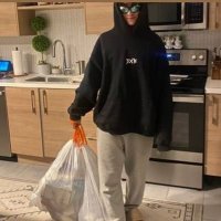 الامستشار (@mmrrkke16) Twitter profile photo