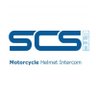scsetc_intercom's profile picture. Leading Motorcycle Intercom & Helmet Intercom Manufacturer / Supplier🏍💕